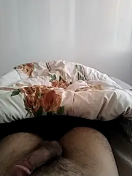 Snapshot of Can_toprak05 chatting on 10-19-25, 11:00 Can toprak05 online show from 10-19-25, 11:00