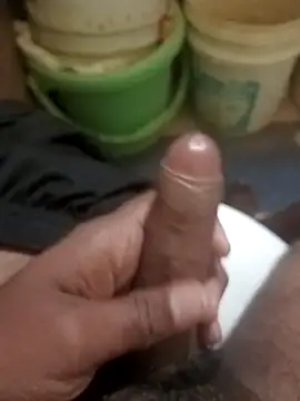 HeatableRevan online show from 02-28-26, 12:55