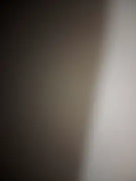 HeatableRevan online show from 03-08-26, 07:12