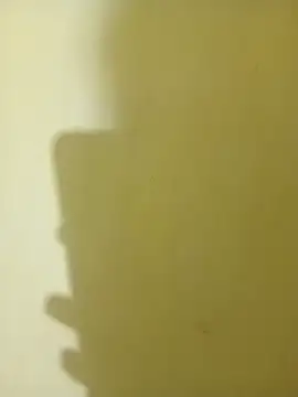 HeatableRevan online show from 03-24-26, 12:26