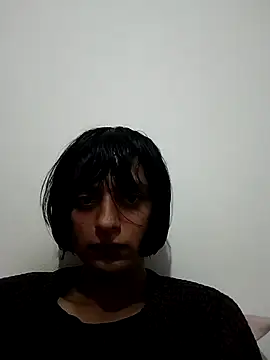 Snapshot of sophiasleepy chatting on 10-19-25, 12:28 sophiasleepy online show from 10-19-25, 12:28