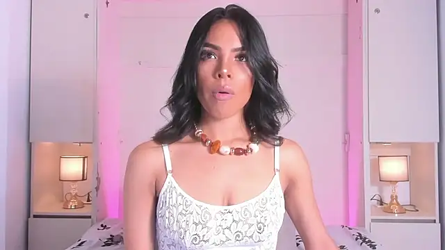 Blackywhiite online show from 02-17-26, 04:31