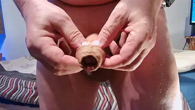 Benjin 2306 online show from 11-26-25, 04:30