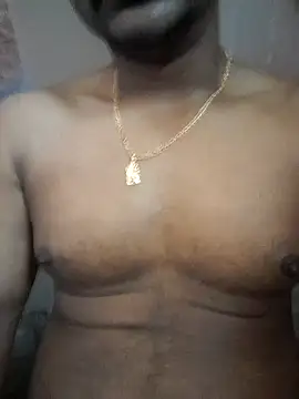 bindasbruno online show from 10-22-25, 08:25