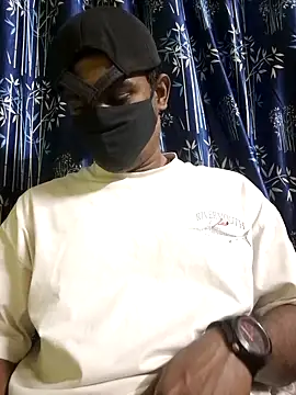 bindasbruno online show from 11-02-25, 08:22