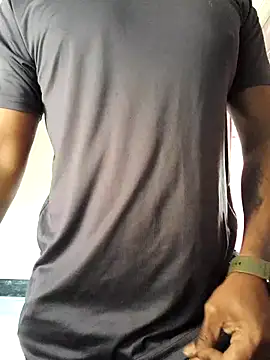 bindasbruno online show from 11-26-25, 08:26