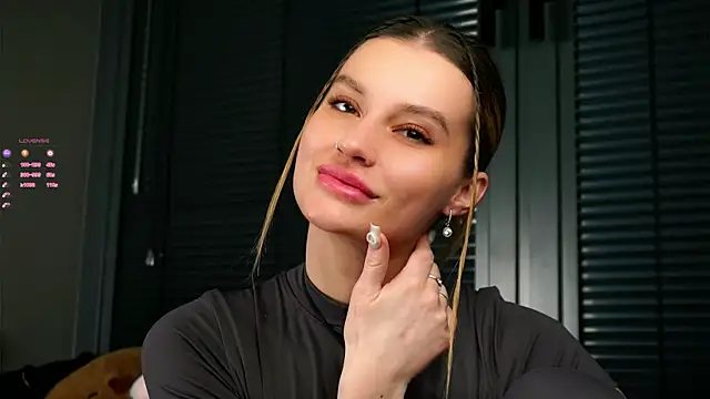 buvei online show from 01-11-26, 12:32