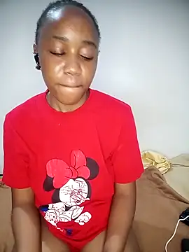 sexy-portable online show from 02-06-26, 09:18