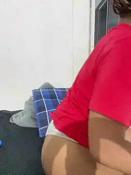 sexy-portable online show from 03-26-26, 06:13