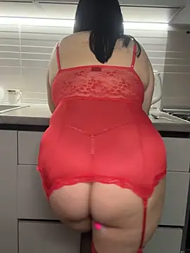 Love  Mom online show from 11-03-25, 10:42