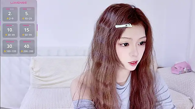 Snapshot of Abiutmm chatting on 02-07-26, 01:48 Abiutmm online show from 02-07-26, 01:48