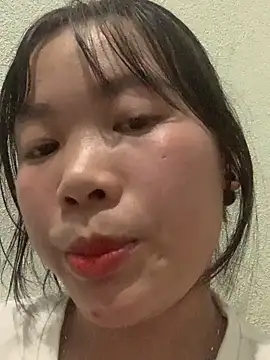 Snapshot of italy-12 chatting on 11-06-25, 02:40 italy-12 online show from 11-06-25, 02:40