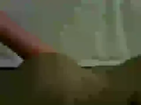 DeboraMee online show from 10-26-25, 08:48