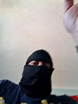 Imyourguy2025 online show from 04-22-26, 12:28