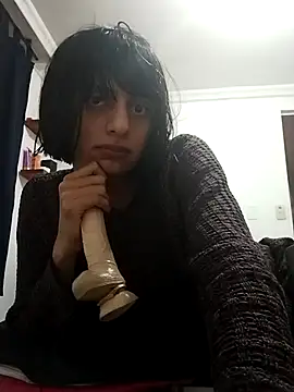 Snapshot of sophiasleepy1 chatting on 11-17-25, 11:49 sophiasleepy1 online show from 11-17-25, 11:49