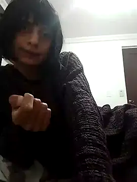 sophiasleepy1 online show from 02-06-26, 03:22