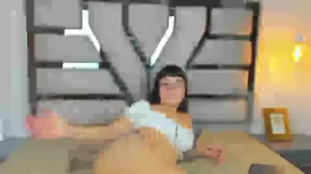 Mindy Star  online show from 11-04-25, 01:21