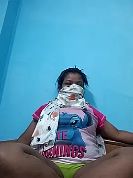 horny39bhabhi online show from 10-21-25, 01:45