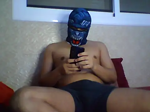 thehardmoroccan93 online show from 11-03-25, 10:42
