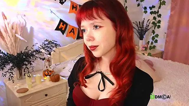 Rochelle Dolly online show from 10-23-25, 08:18