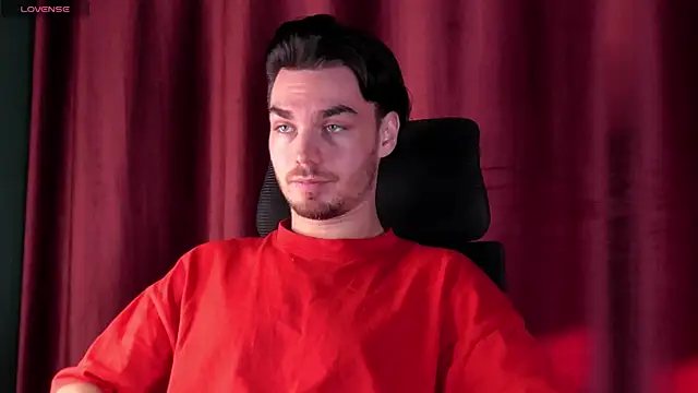 OceannHeart online show from 10-25-25, 10:23