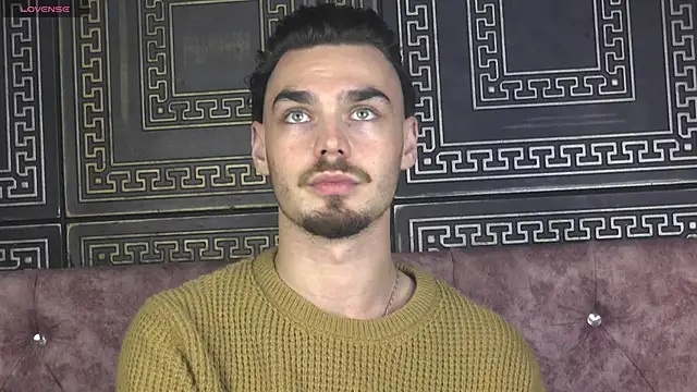 OceannHeart online show from 11-23-25, 08:14