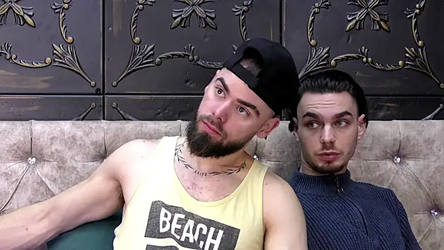 OceannHeart online show from 11-27-25, 10:34