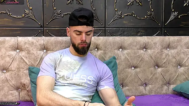 OceannHeart online show from 11-29-25, 10:02