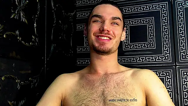 OceannHeart online show from 02-28-26, 06:31