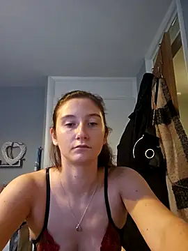 Snapshot of SashaBabyxx chatting on 11-02-25, 07:44 SashaBabyxx online show from 11-02-25, 07:44