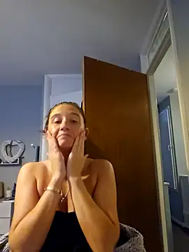 Snapshot of SashaBabyxx chatting on 11-25-25, 07:41 SashaBabyxx online show from 11-25-25, 07:41