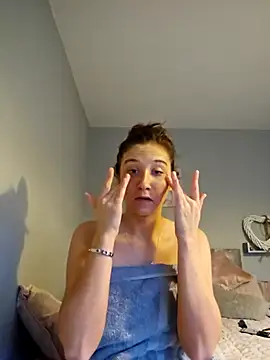 Snapshot of SashaBabyxx chatting on 01-18-26, 08:51 SashaBabyxx online show from 01-18-26, 08:51