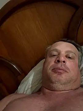 wellingtonmds online show from 10-23-25, 11:35