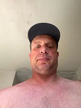 wellingtonmds online show from 10-24-25, 11:39