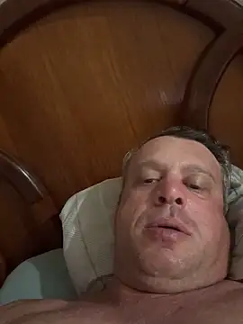 wellingtonmds online show from 10-27-25, 12:47