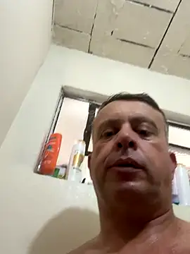 wellingtonmds online show from 11-02-25, 01:24