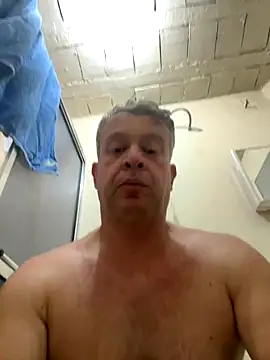 wellingtonmds online show from 11-16-25, 12:11