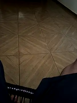 wellingtonmds online show from 12-01-25, 12:15