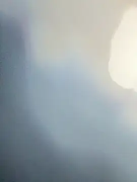 wellingtonmds online show from 12-23-25, 01:03