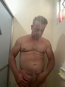 wellingtonmds online show from 02-17-26, 11:40