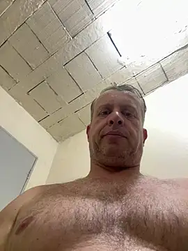 wellingtonmds online show from 02-25-26, 01:04