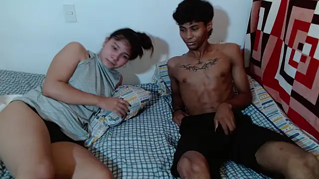 Kiram 044 online show from 11-28-25, 02:42