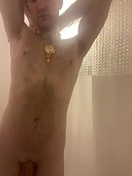 LSDsexslave online show from 02-08-26, 09:18