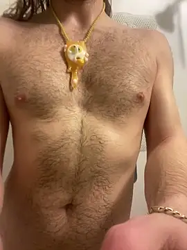 LSDsexslave online show from 02-13-26, 11:28