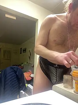 LSDsexslave online show from 03-09-26, 09:13