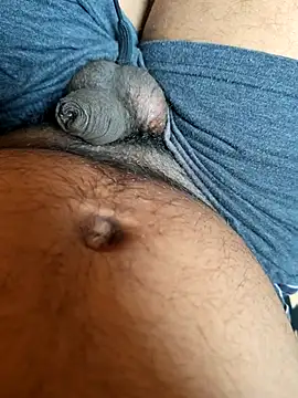 UNIT734 online show from 11-15-25, 07:05