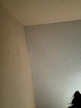 Snapshot of bellaprettyxxxoo chatting on 10-21-25, 03:24 bellaprettyxxxoo online show from 10-21-25, 03:24