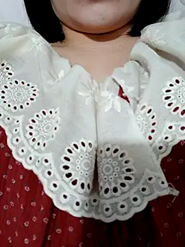 Mina-02 online show from 11-20-25, 06:24