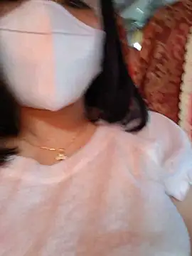 Mina-02 online show from 05-25-26, 01:33