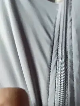 Mina-02 online show from 07-31-26, 05:07